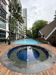 The Callista (D12), Apartment #483616221